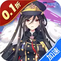 消除萌怪大作战