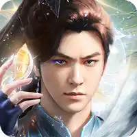 庆余年（3.5折无限打金）