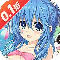 约战：精灵再临（0.1折现金免费版）